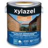 LASUR PROTECTOR HIDROFUGANTE MATE 2,5 L ROBLE XYLAZEL 5696260