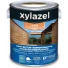 LASUR PROTECTOR HIDROFUGANTE MATE 2,5 NOGAL XYLAZEL 5696251