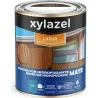 LASUR PROTECTOR HIDROFUGANTE MATE 750 ML WENGUE XYLAZEL 5696240