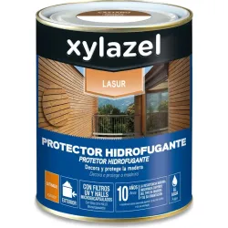 LASUR PROTECTOR...