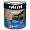 LASUR PROTECTOR HIDROFUGANTE SATINADO 2,5 L NATURAL XYLAZEL 5396974