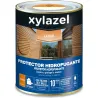 LASUR PROTECTOR HIDROFUGANTE SATINADO 750 ML PINO XYLAZEL 5396970