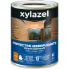 LASUR PROTECTOR HIDROFUGANTE SATINADO 750 ML WENGUE XYLAZEL 5396976