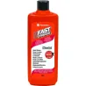 LAVAMANOS FAST ORANGE 440 ML KRAFFT 35404