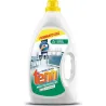 LIMPIADOR TENN PROFESIONAL 4 L TENN 1701610