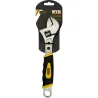 LLAVE AJUST. M/CENT 10 M/ERG C.V. NIVEL NIVEL NV100452