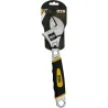 LLAVE AJUST. M/CENT 12 M/ERG C.V. NIVEL NIVEL NV100453