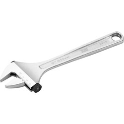 LLAVE AJUSTABLE MOLETA...