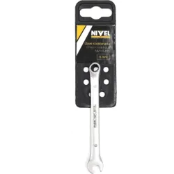 LLAVE COMBINADA 06MM C.V....