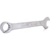 LLAVE COMBINADA 06MM C.V. NIVEL NIVEL NV115400
