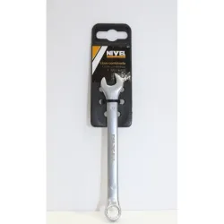 LLAVE COMBINADA 09MM C.V....