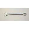 LLAVE COMBINADA 09MM C.V. NIVEL NIVEL NV115403