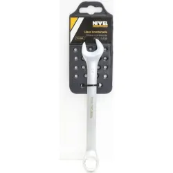 LLAVE COMBINADA 14MM C.V....