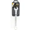 LLAVE COMBINADA 14MM C.V. NIVEL NIVEL NV115408