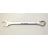 LLAVE COMBINADA 14MM C.V. NIVEL NIVEL NV115408