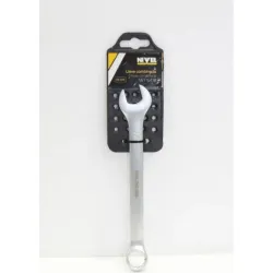LLAVE COMBINADA 16MM C.V....