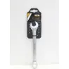 LLAVE COMBINADA 16MM C.V. NIVEL NIVEL NV115410