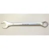 LLAVE COMBINADA 16MM C.V. NIVEL NIVEL NV115410