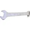 LLAVE COMBINADA 16MM C.V. NIVEL NIVEL NV115410