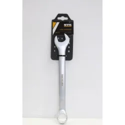 LLAVE COMBINADA 20MM C.V....