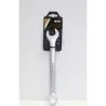 LLAVE COMBINADA 20MM C.V. NIVEL NIVEL NV115414