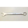 LLAVE COMBINADA 20MM C.V. NIVEL NIVEL NV115414