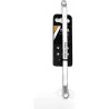 LLAVE ESTRELLA ACODADA 06-07MM C.V. NIVEL NIVEL NV115390