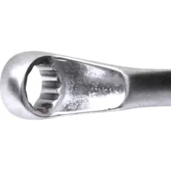LLAVE ESTRELLA ACODADA 06-07MM C.V. NIVEL NIVEL NV115390