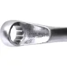 LLAVE ESTRELLA ACODADA 06-07MM C.V. NIVEL NIVEL NV115390