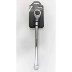 LLAVE ESTRELLA ACODADA...