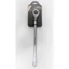LLAVE ESTRELLA ACODADA 21-23MM C.V. NIVEL NIVEL NV115499