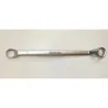 LLAVE ESTRELLA ACODADA 21-23MM C.V. NIVEL NIVEL NV115499
