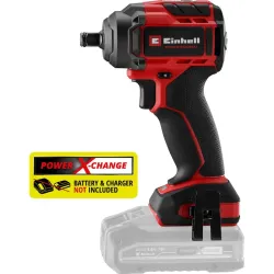 LLAVE IMPACTO TP-CV...