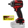 LLAVE IMPACTO TP-CV 18/350-C LI BL EINHELL 4510055
