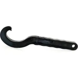 LLAVE RIEGO 16-32MM FIT PP...