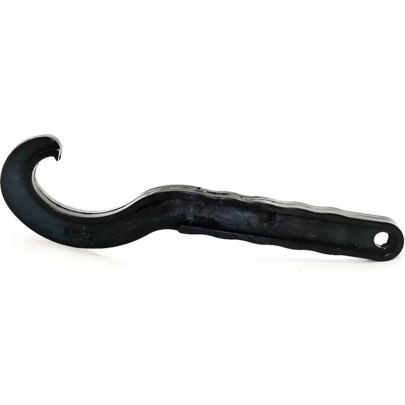 LLAVE RIEGO 16-32MM FIT PP NATUUR NATUUR NT115258
