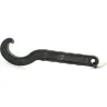 LLAVE RIEGO 16-32MM FIT PP NATUUR NATUUR NT115258