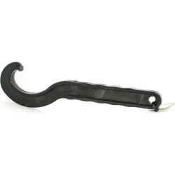 LLAVE RIEGO 40-63MM FIT PP...