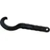 LLAVE RIEGO 40-63MM FIT PP NATUUR NATUUR NT115259