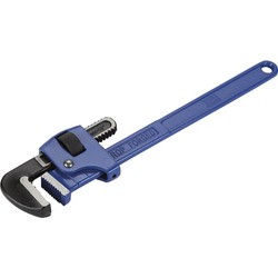 LLAVE STILLSON FORJADA...