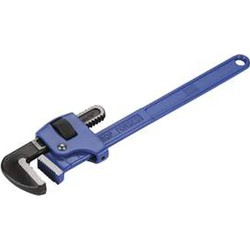 LLAVE STILLSON FORJADA...