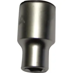 LLAVE VASO HEXAG. 1/2 -22MM...