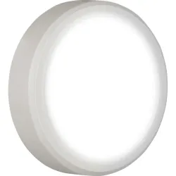 LUZ NOCTURNA LED RECARGABLE...