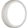 LUZ NOCTURNA LED RECARGABLE CON SENSOR MOVIMIENTO diametro1,7CM 1,5W 100LM CCT BLANCA LUCECO ELN10WCC-01