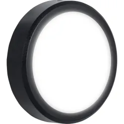 LUZ NOCTURNA LED RECARGABLE...