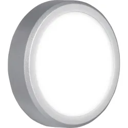 LUZ NOCTURNA LED RECARGABLE...