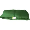 MALLA PARA RECOLECTAR ACEITUNAS DARK GREEN 80GR 04X50M NATUUR 23026113