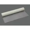 MALLA REVOCOS FIBRA VIDRIO YESO BLANCO 5X5 50MT REGARSA 300260