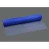 MALLA REVOCOS FIBRA VIDRIO MORTERO AZUL 10X10 50MT REGARSA 300360