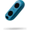 MANDO BLUETOOTH 509 KEY LOCK PRO AZUL AYR 151
